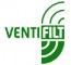 ventilift